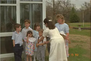 small_9400 0644IMG0054.webp